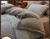 Blue grey