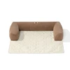 coussin de canapé