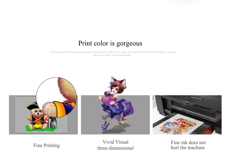 _04.png