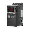 220V