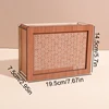Light brown 20000 TRY