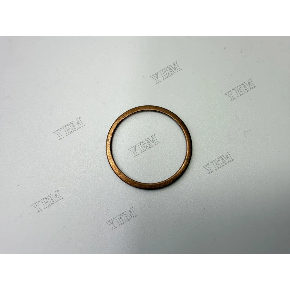For Yanmar 4TNV88 Repair Kit Overhaul Kit Standard Size Engine Parts 6