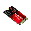 4gb