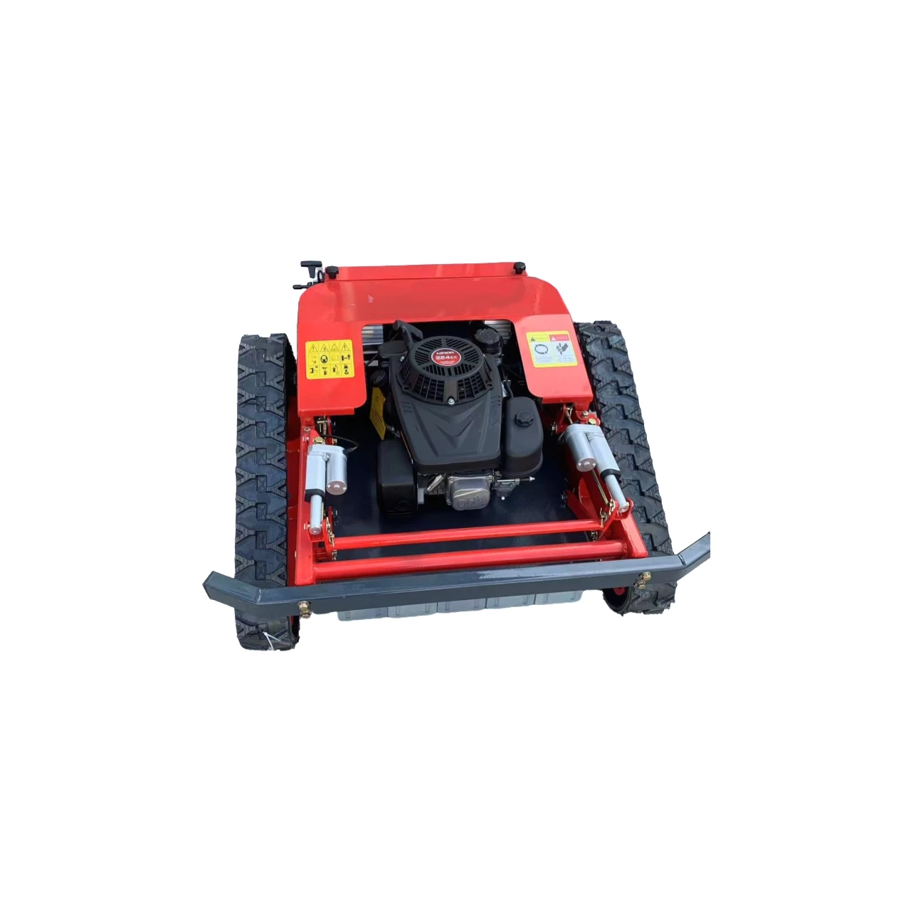 product-600-600 (3).jpg