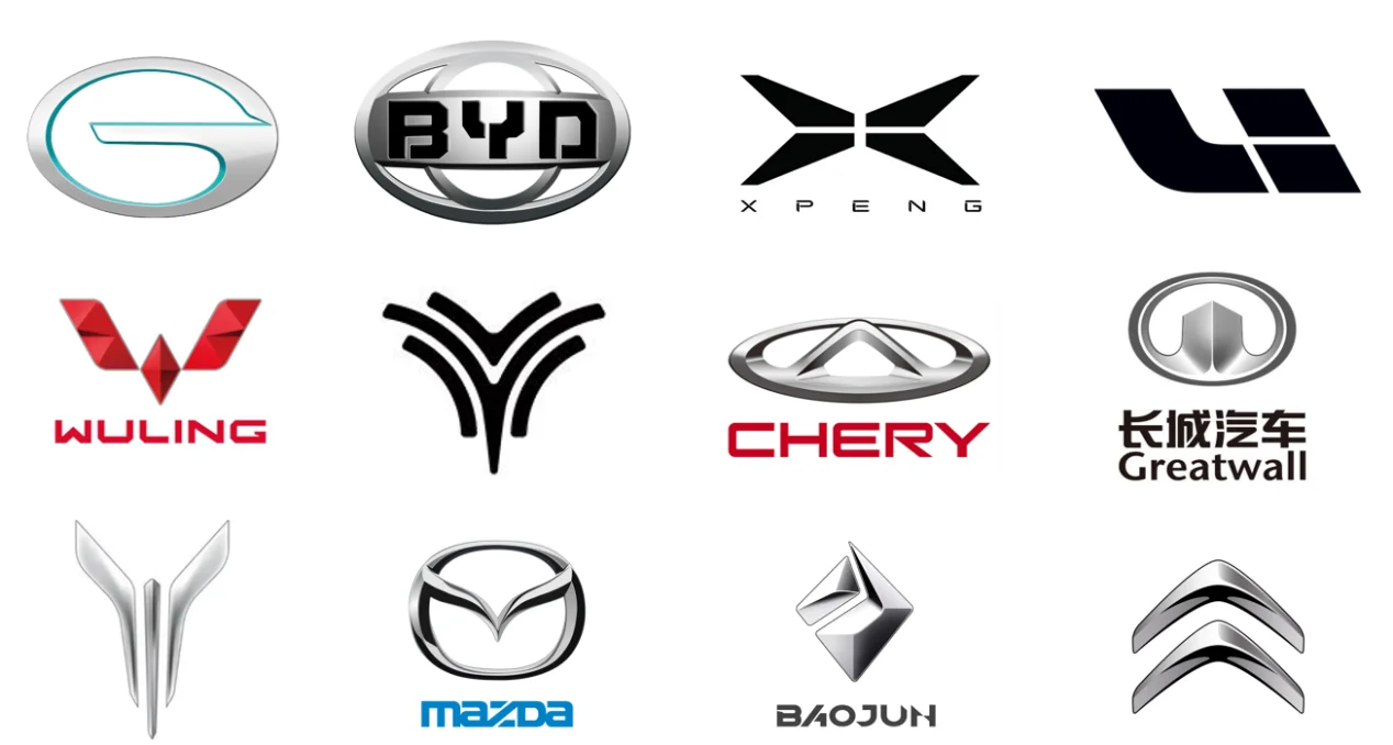 2023 Electric Pickup Truck Radar Rd6 Pure Electric Car Pickup Electric Van Trucks Midsize New Ev