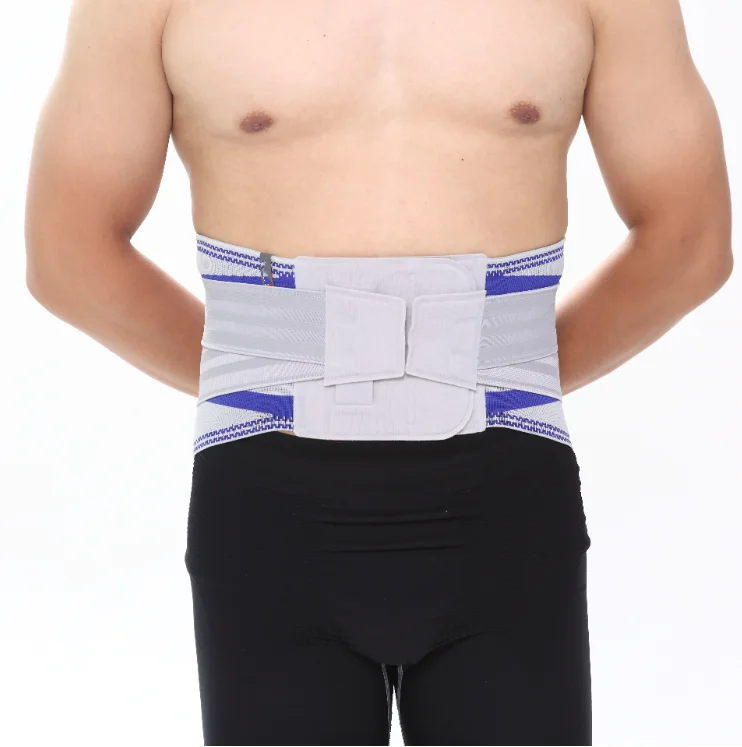 Are Waist Trainers Good For Back Pain 2024