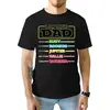 Dad Custom Shirt 3