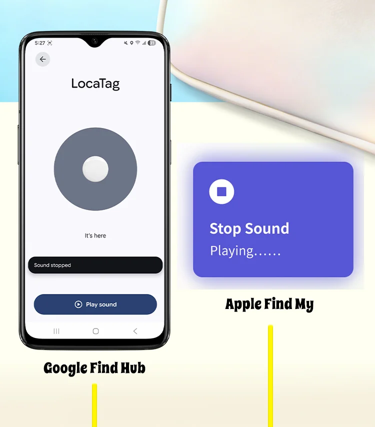 Other product images