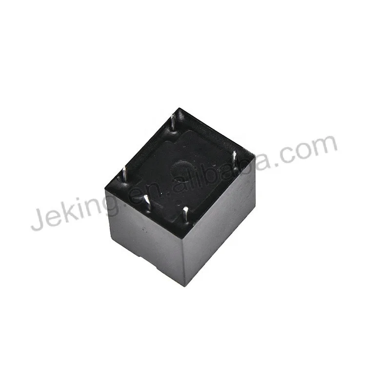 GK3FF-12VDC-S-C