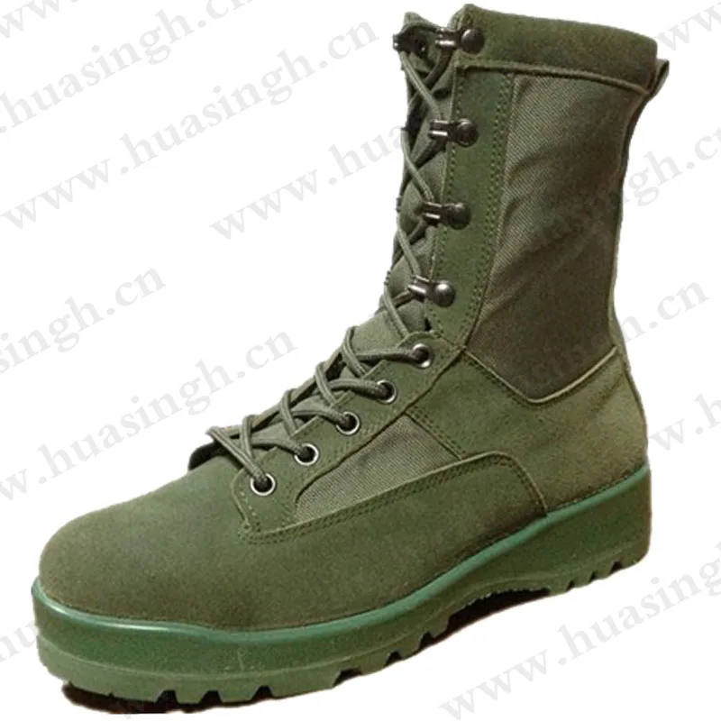 belleville flight approved boots