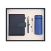 Blue-4IN1