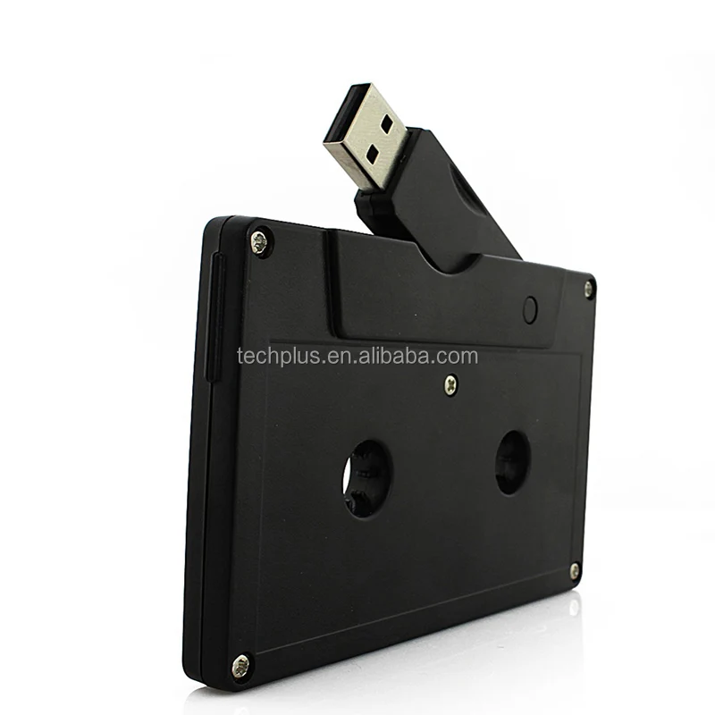 cassette tape usb (6).jpg