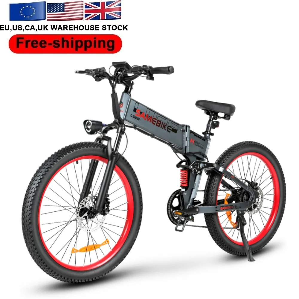 used electric bicycles on ebay Electric Bikes for sale