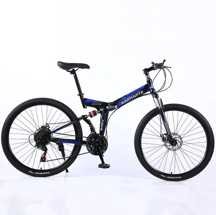 Road Bike,Used Bicycles,Mountain Bike 