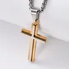 Multi