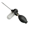 Pest control tool Bulb
