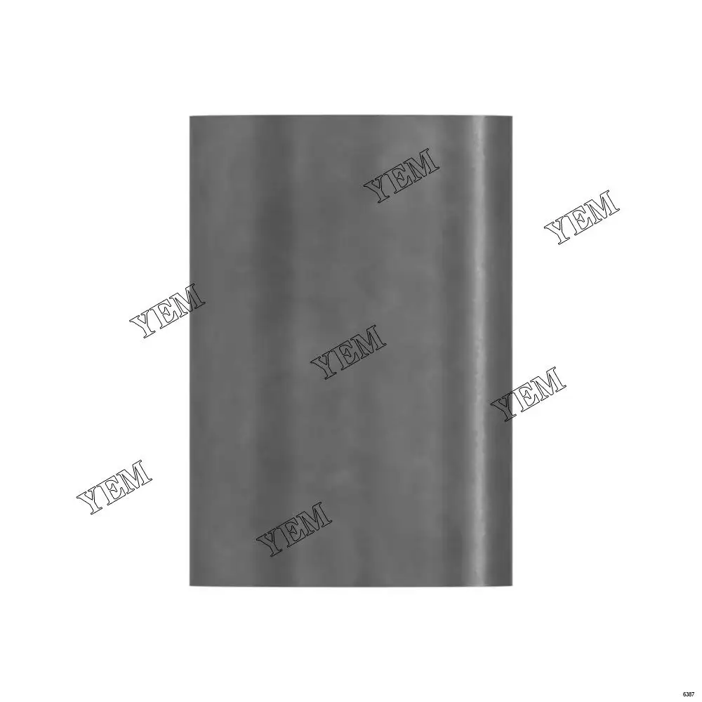 Wholesale Bushing Fit for 493-5122 Heavy Duty Engine Parts 5