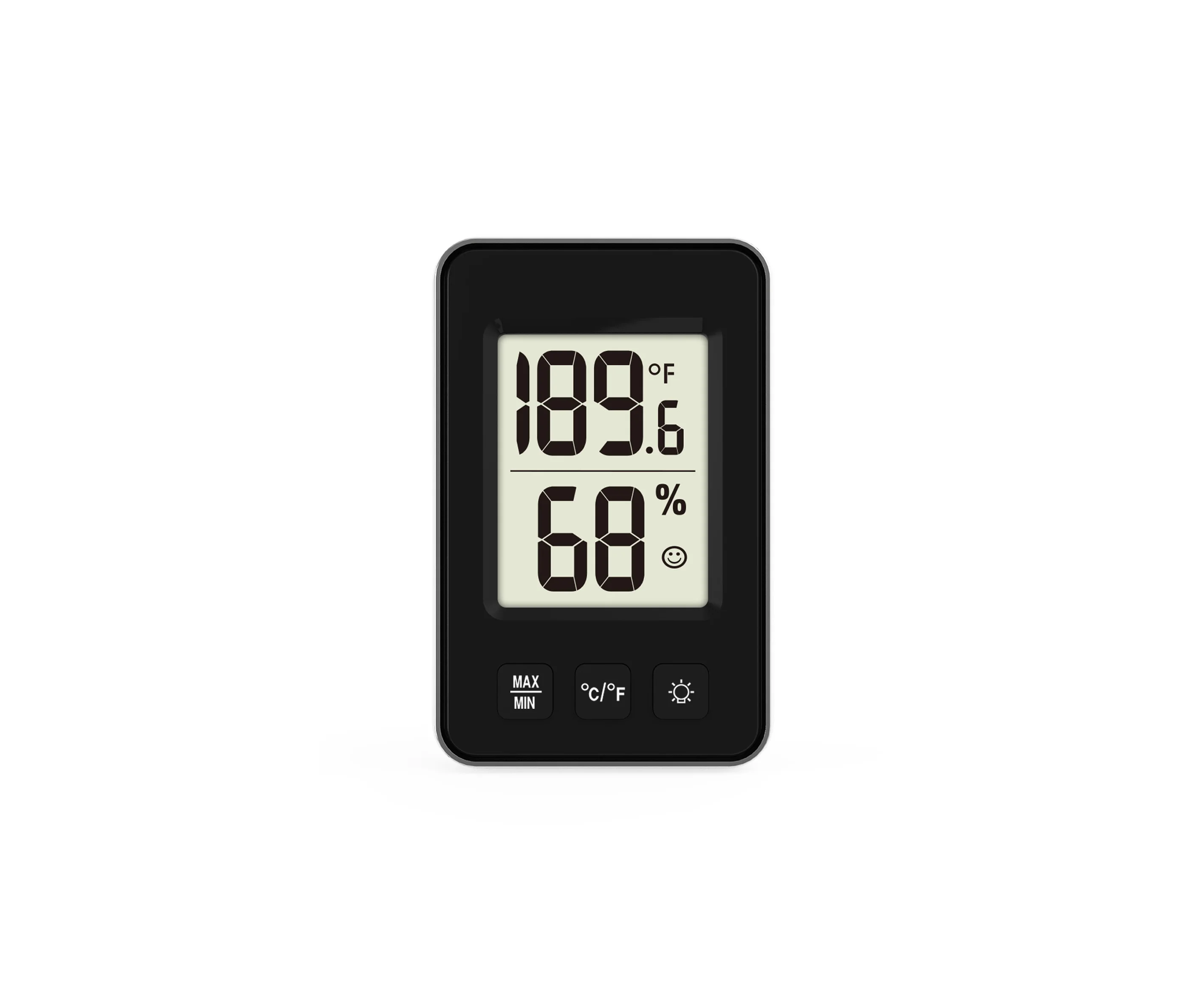Household thermometer
Digital thermometer
Room thermometer indoor digital thermometer hygrometer 2 wall thermometer indoor outdoor