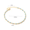 Oro-BR229704G