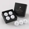 Set One