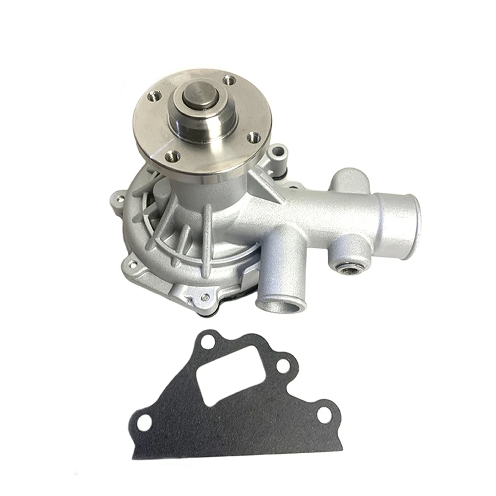 IZUMI Water Pump 1731282 for Caterpillar for Cat 3024 3034 906 Aftermarket Engine Spare Parts