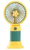 flower-Green