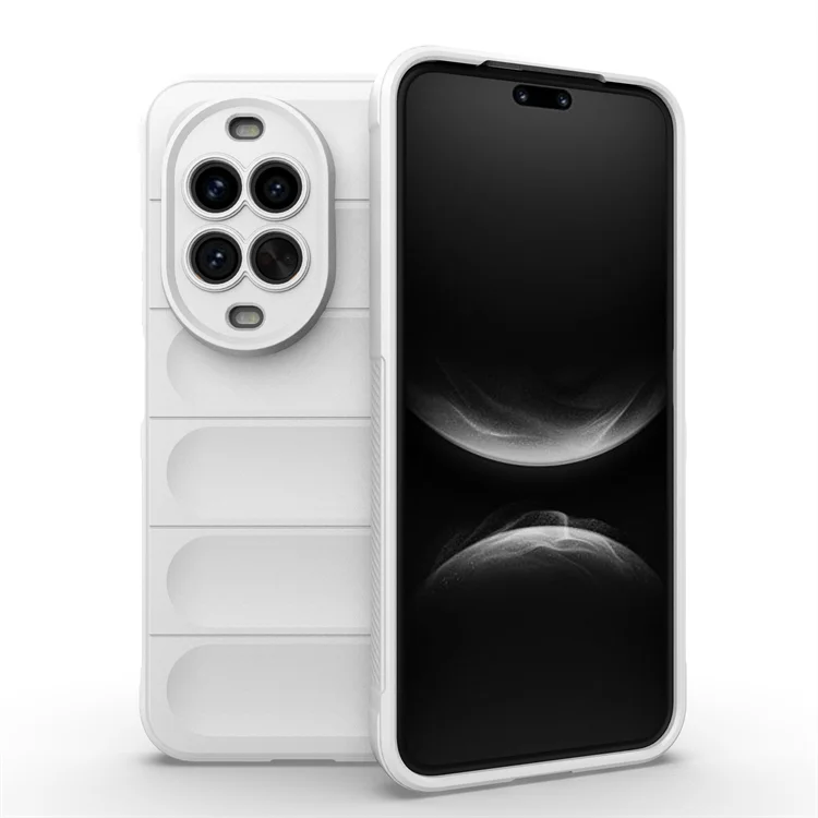 Airbag Soft TPU Skin-friendly Phone Case Camera Protection Cover for Huawei Nova 14 Ultra 14 Pro 14 13 Pro 13 Airbag Soft TPU Skin-friendly Phone Case Camera Protection Cover for Huawei Nova 14 Ultra 14 Pro 14 13 Pro 13