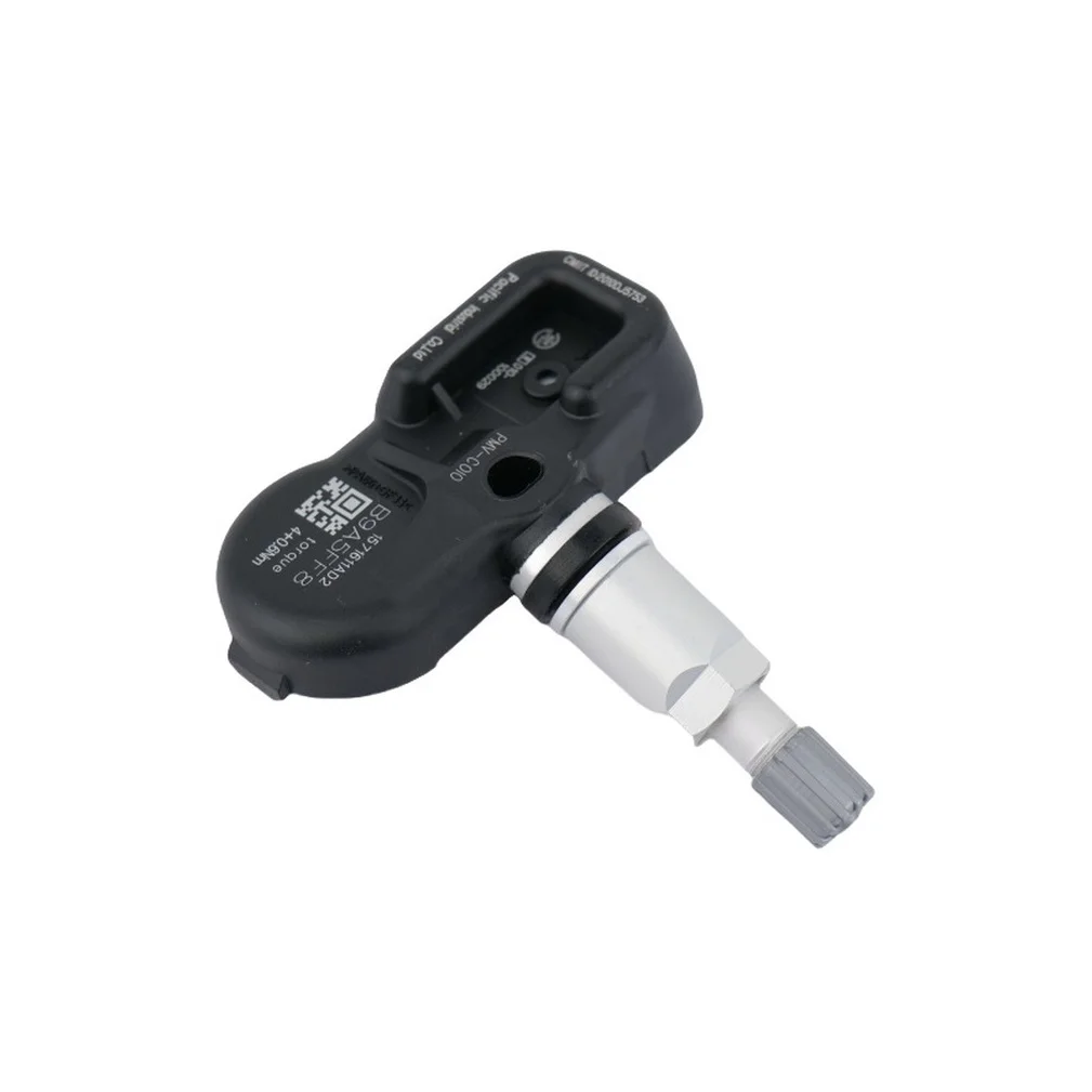 tire-pressure-sensor-4260730070-4260730071-2