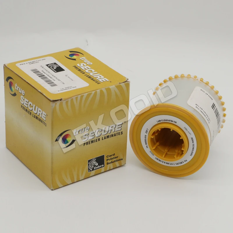 フリンポン 国内3月20日先行販売/23日発売予定】アディダス オリジナル