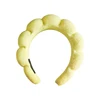 15# Giallo brillante