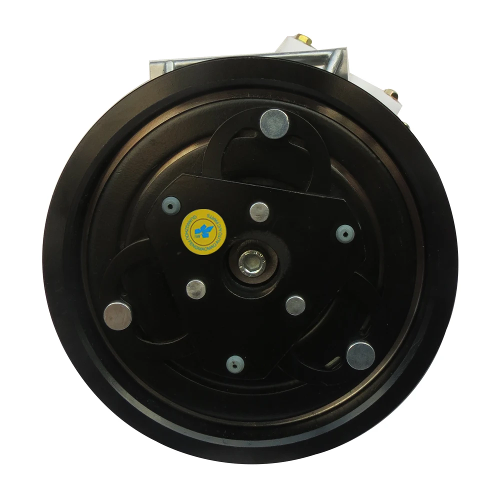 8201025121 926004634R Auto Compressor for Renault Fluence L30 926009154R 926000105R 82010251