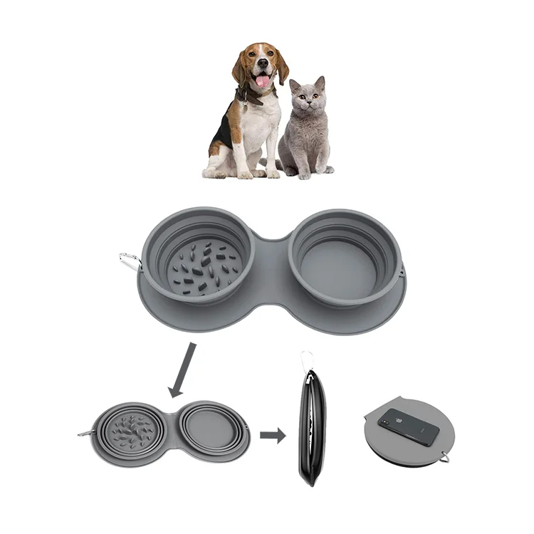 Can Dogs Choke On Throw Up - Can Dogs Choke On Porcelain