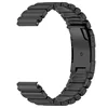 6-Black
