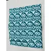 As per image