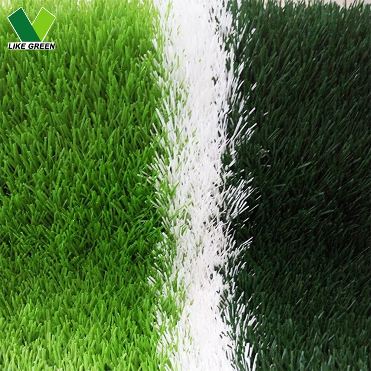 Line Cutter Artificial Grass Turf Installation Tools
