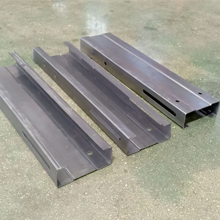 Palisade Fence Post Machine Devils Fork Fencing Post Making Machine