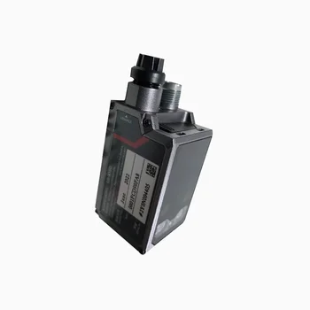 KEYENCE 　SR-X100 Autofocus Code Reader - SR-X100 | KEYENCE Canada