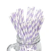 Morado claro