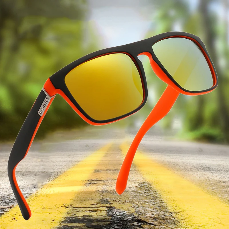 2022 Fashion Wholesale Custom Designer Polarized Luxury Shades Sun Glasses  Sunglasses 2022 Women Men Sunglasses Eyewear Glasses