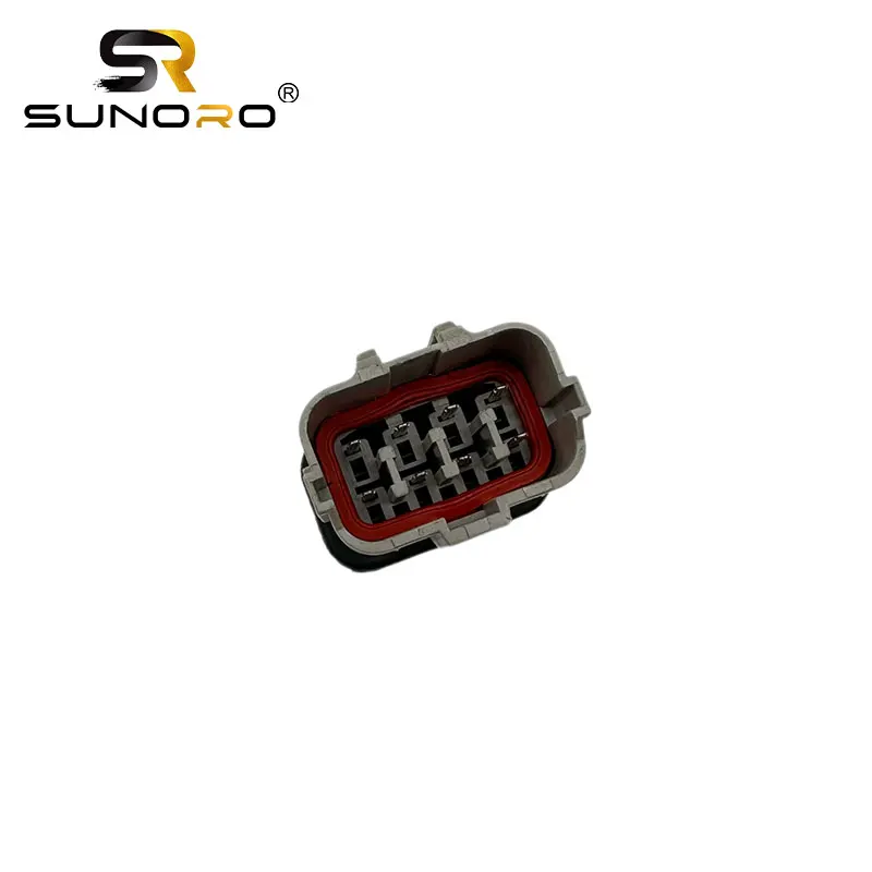 SUNORO Excavator KO-MATSU Diode 8233-06-3350 for PC200-6 PC200-7 PC200-8 PC300-8 PC400-8