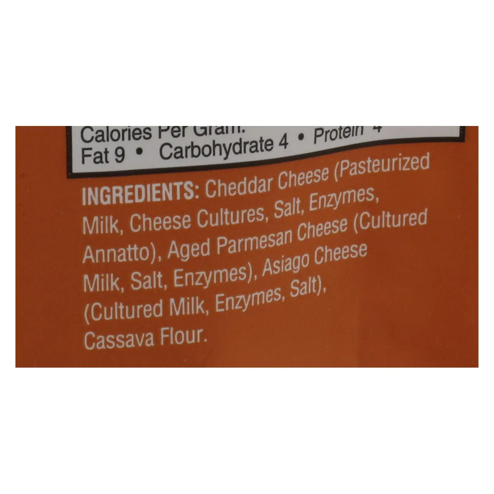 //sc04.alicdn.com/kf/H9ad7b0c74281448a856fd02a5916bd3cu/284473117/H9ad7b0c74281448a856fd02a5916bd3cu.jpg_100x100