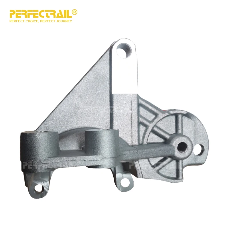 PERFECTRAIL C00093509 Auto Parts Power Steering Pump Bracket For  
