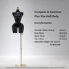 black body square base