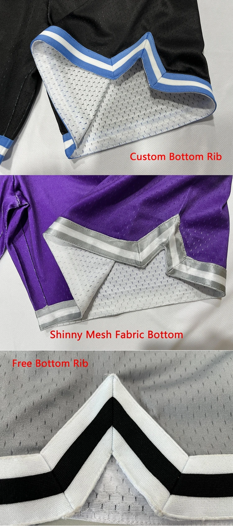 Old School Throwback Polyester Mesh Zipper Embroidered Magic Just Men S Don  Custom Logo Basketball Shorts - China Custom Men Sports and Men's New  Basketball Shorts price