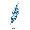 GZS-175