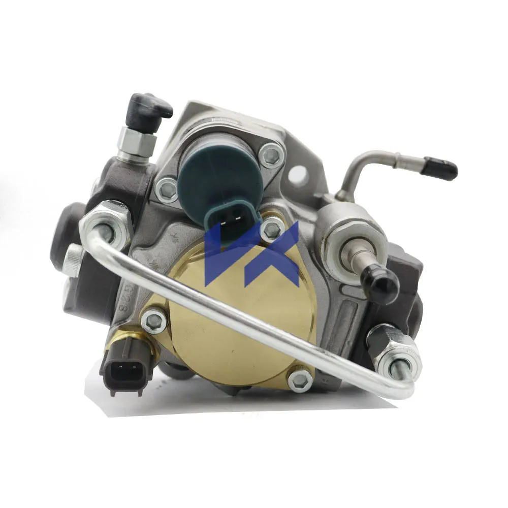 女性が喜ぶ♪ Injector Pump Diesel Engine Fuel Pump 294000-0493 2940000493 アメコミ