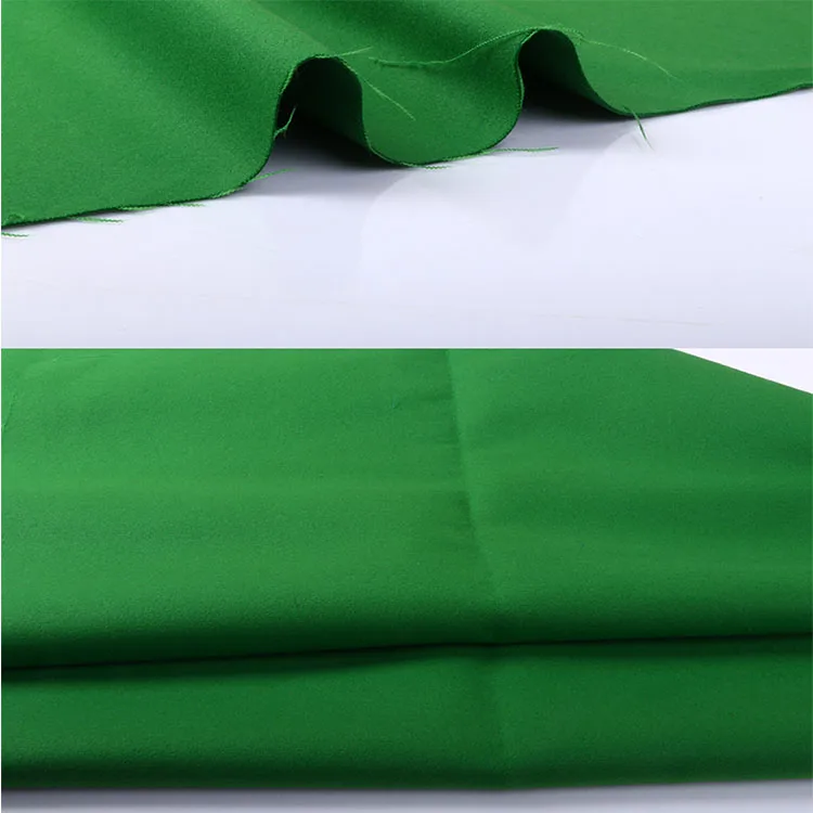 Атласная настольная ткань для бильярда с высокой скоростью