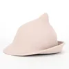 12 # Beige S(54-56cm)