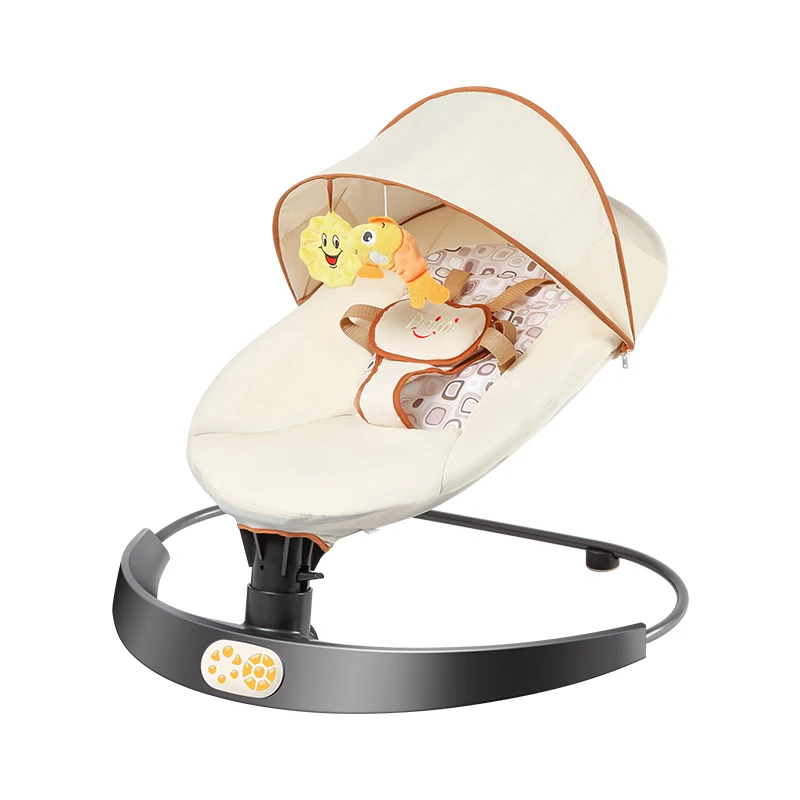 Transat A Bascule Pour Bebe Balancoire Pour Enfants Berceau Buy Bebe Berceau Automatique Swing Bebe Electrique Berceau Swing Electrique Berceau Swing Product On Alibaba Com