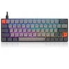 Wired+RGB